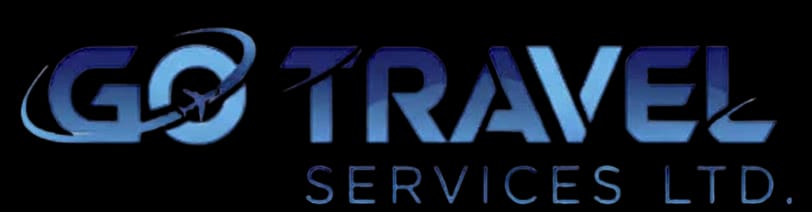 Go Travel Services LTD