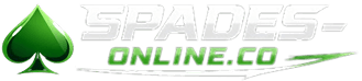 Spades Online